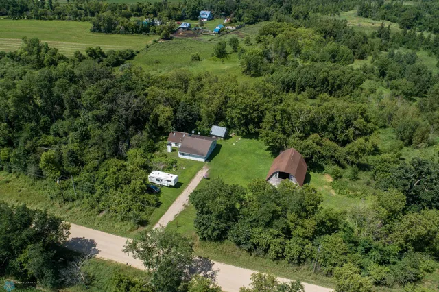 $225,000 | 30769 200th Street, Underwood, MN 56586