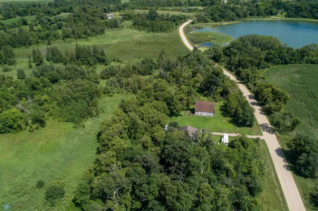 $225,000 | 30769 200th Street, Underwood, MN 56586