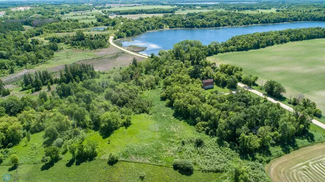 $225,000 | 30769 200th Street, Underwood, MN 56586