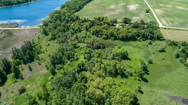 $225,000 | 30769 200th Street, Underwood, MN 56586