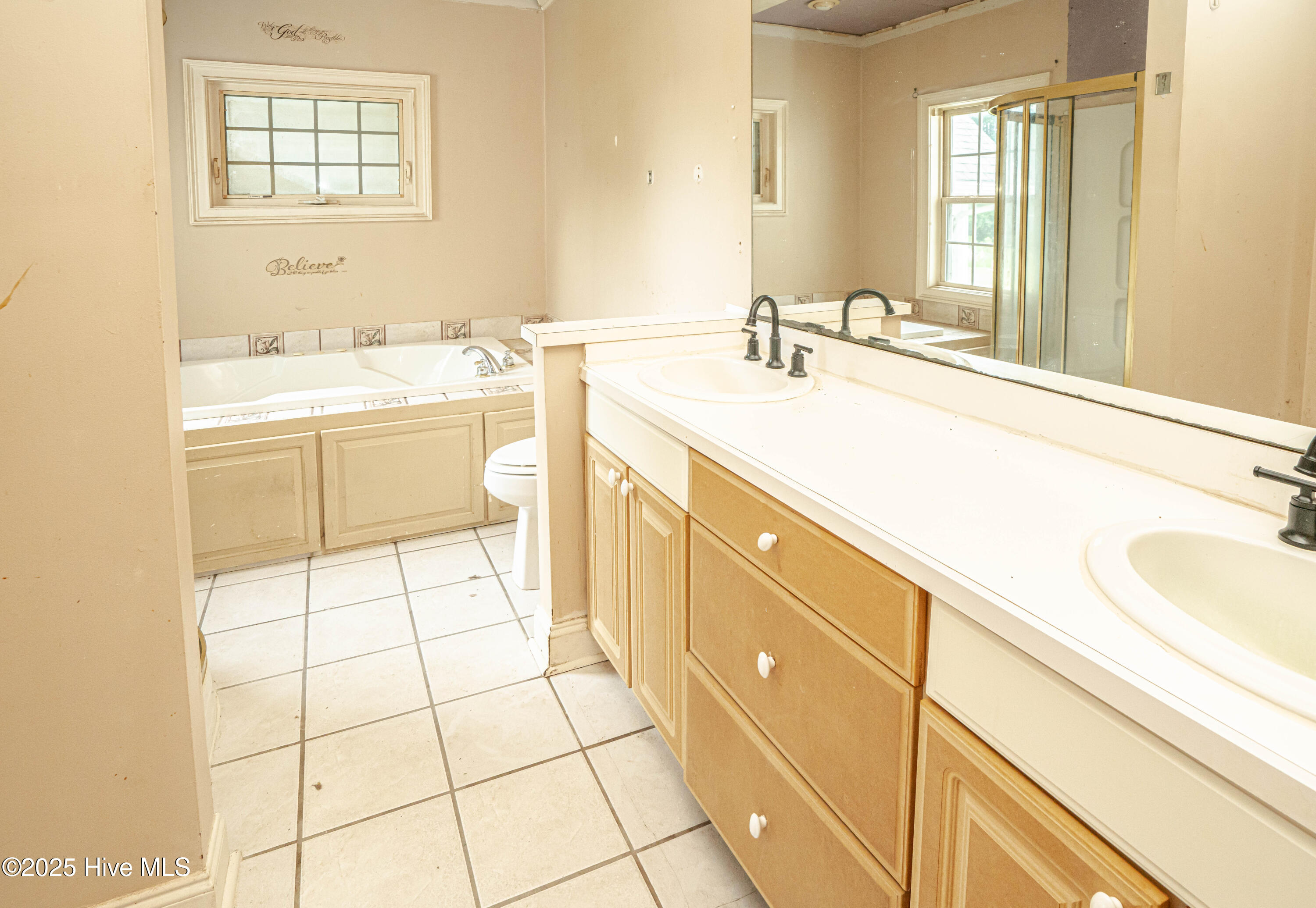 1228 Ash Little River Road Northwest Calabash, NC 28467 - Photo 19 of 52 DSC03896