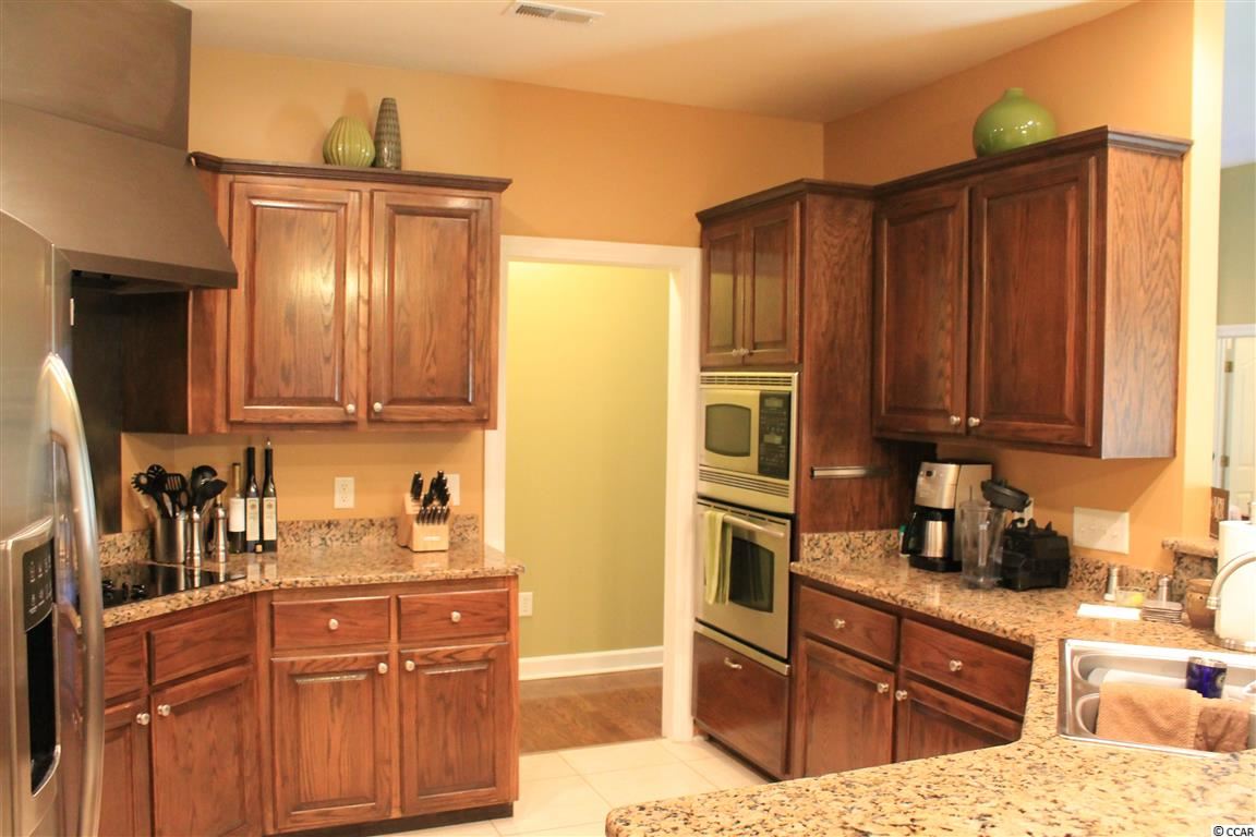 11135 Lee Circle Murrells Inlet, SC 29576 - Photo 2 of 15 Gallery Image 2