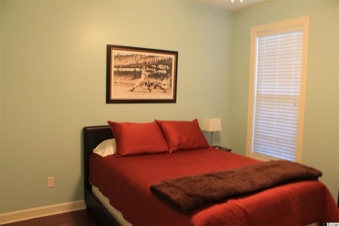 11135 Lee Circle Murrells Inlet, SC 29576 - Photo 11 of 15 Gallery Image 11