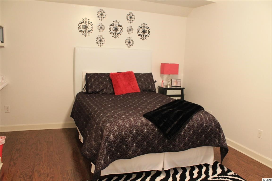11135 Lee Circle Murrells Inlet, SC 29576 - Photo 12 of 15 Gallery Image 12