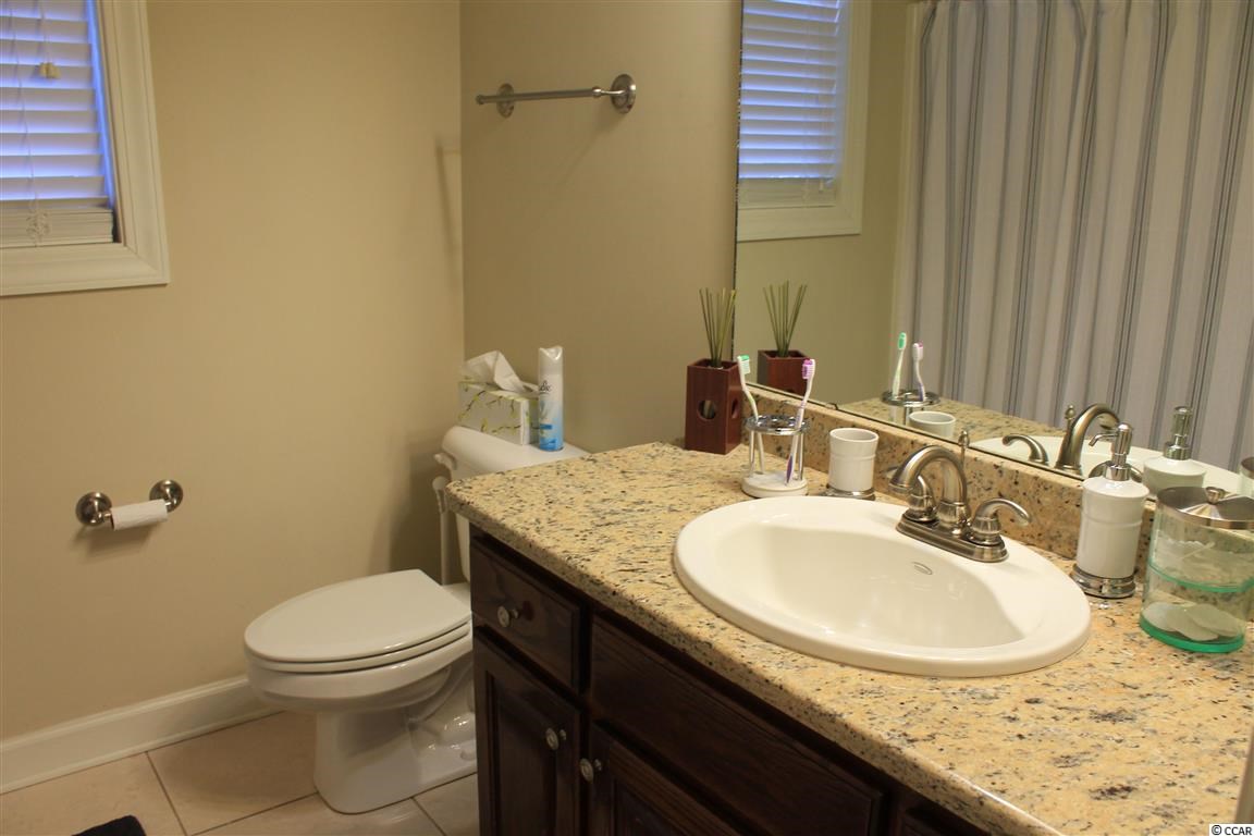 11135 Lee Circle Murrells Inlet, SC 29576 - Photo 13 of 15 Gallery Image 13