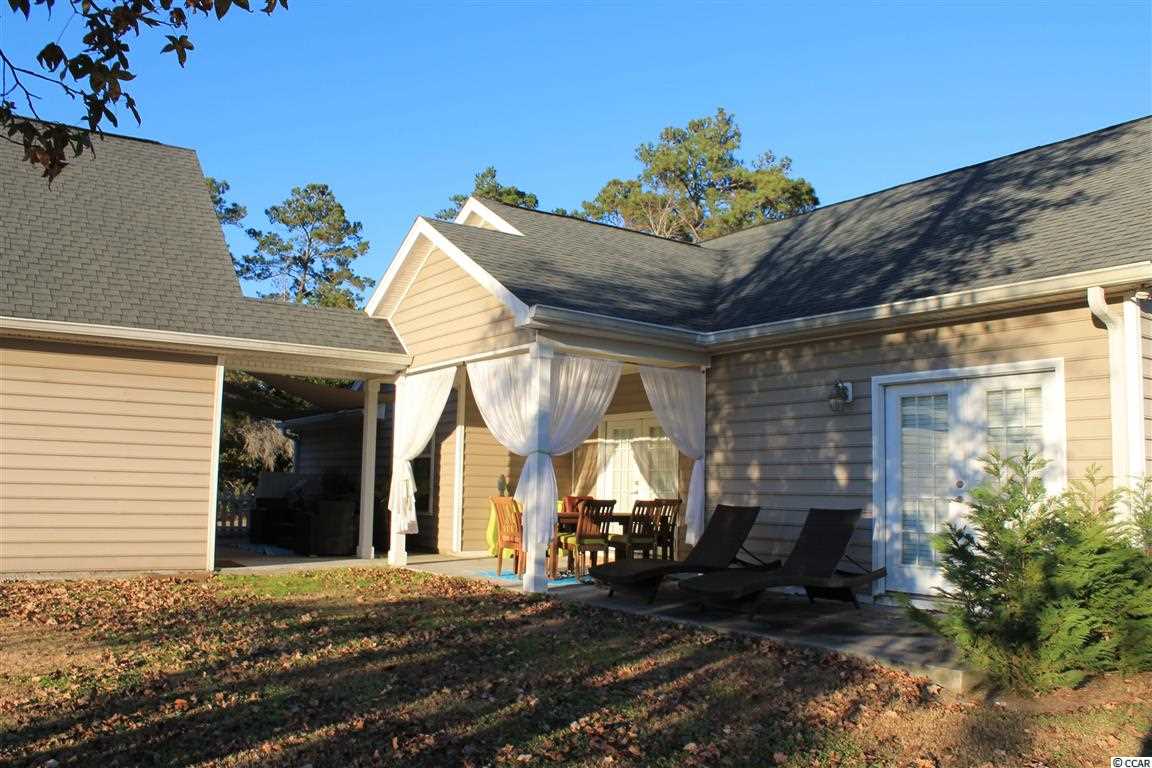 11135 Lee Circle Murrells Inlet, SC 29576 - Photo 15 of 15 Gallery Image 15