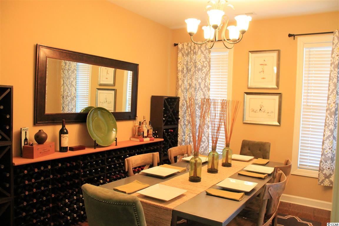 11135 Lee Circle Murrells Inlet, SC 29576 - Photo 3 of 15 Gallery Image 3