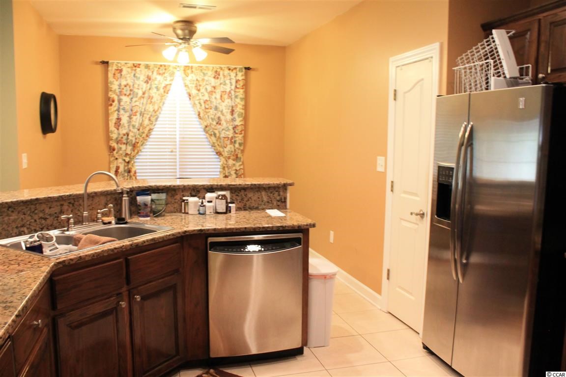 11135 Lee Circle Murrells Inlet, SC 29576 - Photo 4 of 15 Gallery Image 4