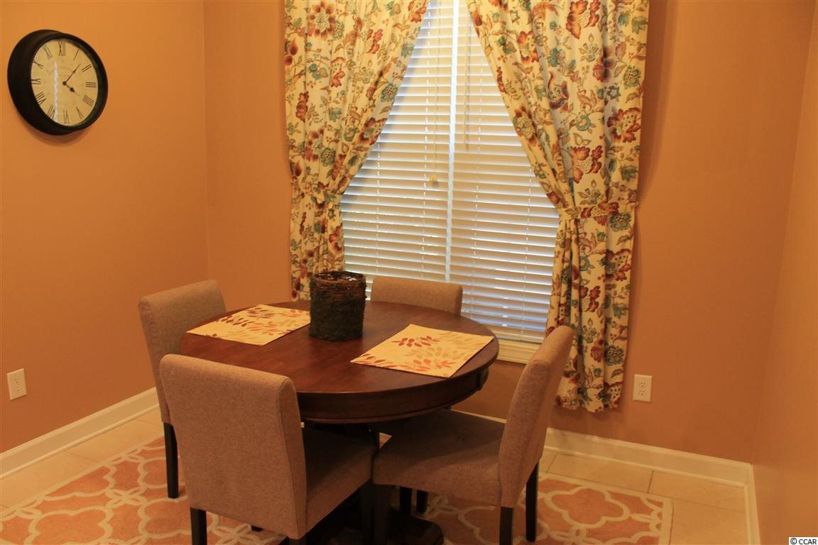 11135 Lee Circle Murrells Inlet, SC 29576 - Photo 5 of 15 Gallery Image 5
