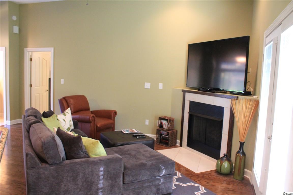 11135 Lee Circle Murrells Inlet, SC 29576 - Photo 6 of 15 Gallery Image 6