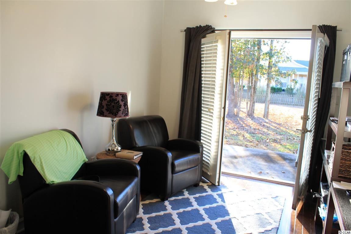 11135 Lee Circle Murrells Inlet, SC 29576 - Photo 10 of 15 Gallery Image 10