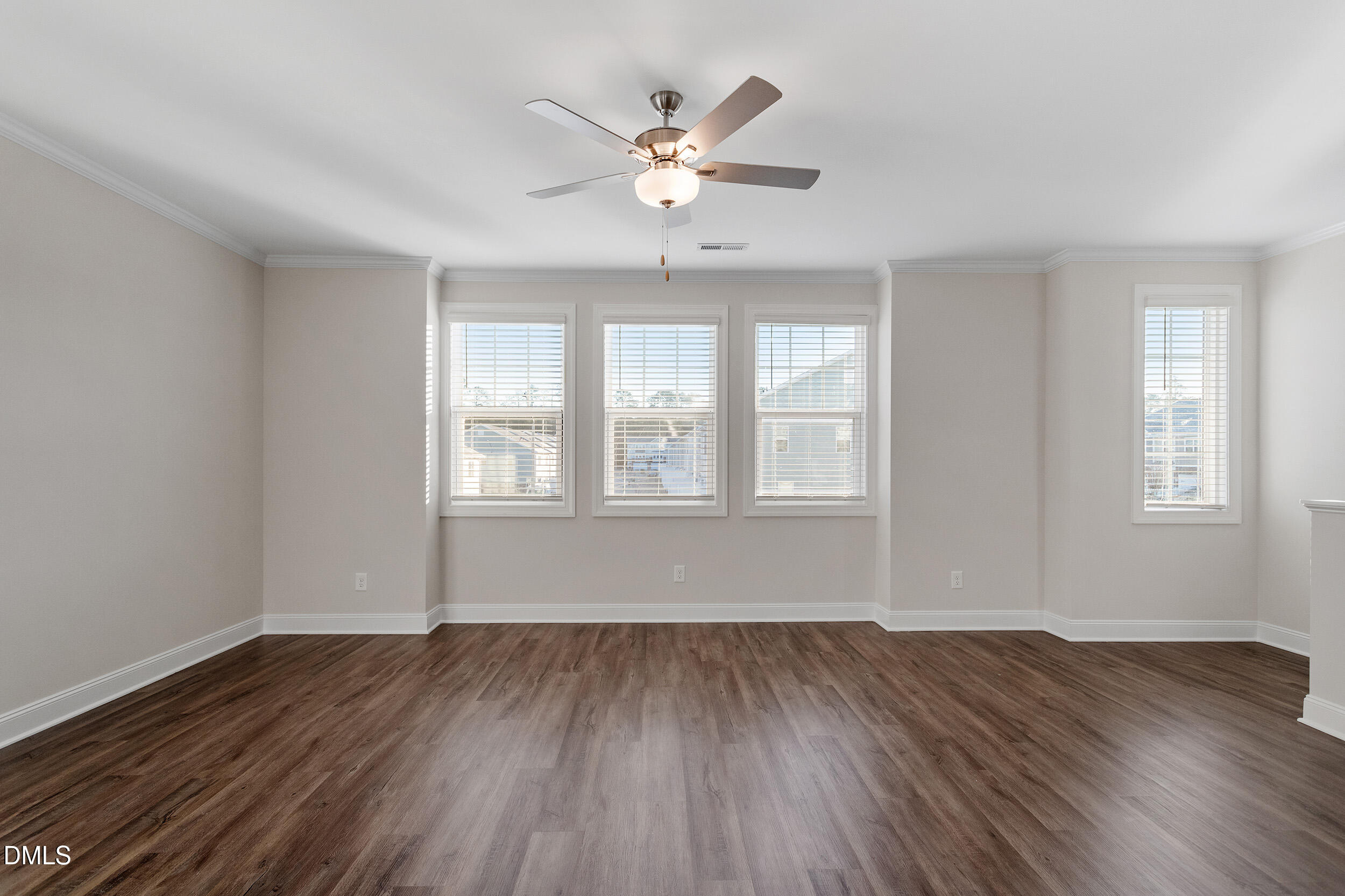 7002 Point Bar Place Raleigh, NC 27616 - Photo 2 of 11 5231 Deep Channel Drive_09