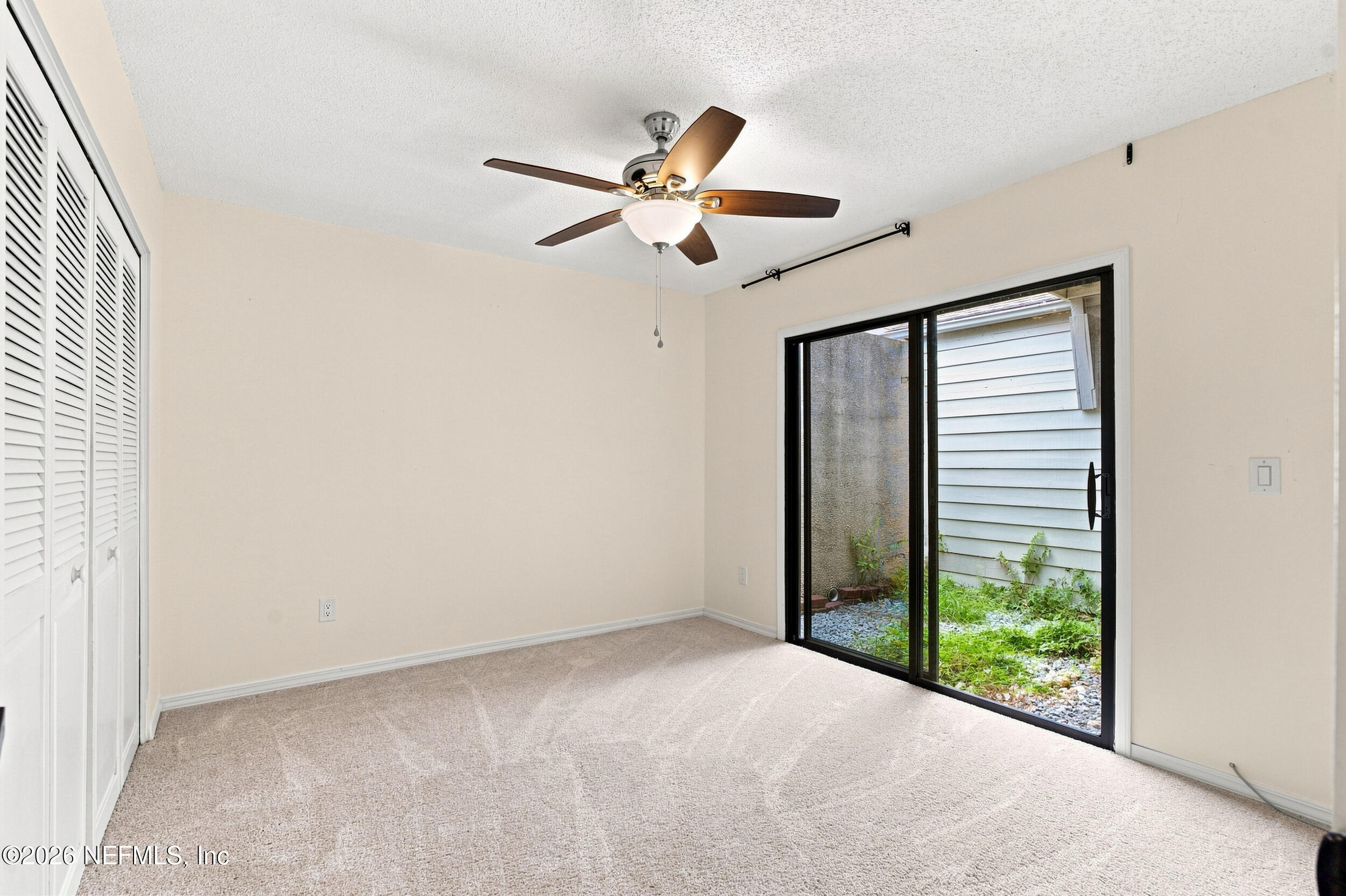 3421 Waverly Dock Road Jacksonville, FL 32223 - Photo 22 of 27 Guest Bedroom
