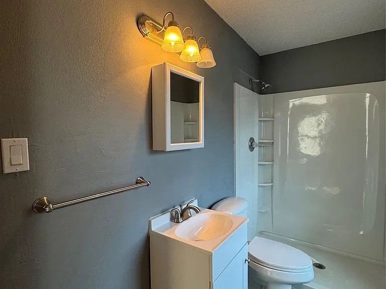 1747 5th Street, Unit B Rosenberg, TX 77471 - Photo 8 of 11