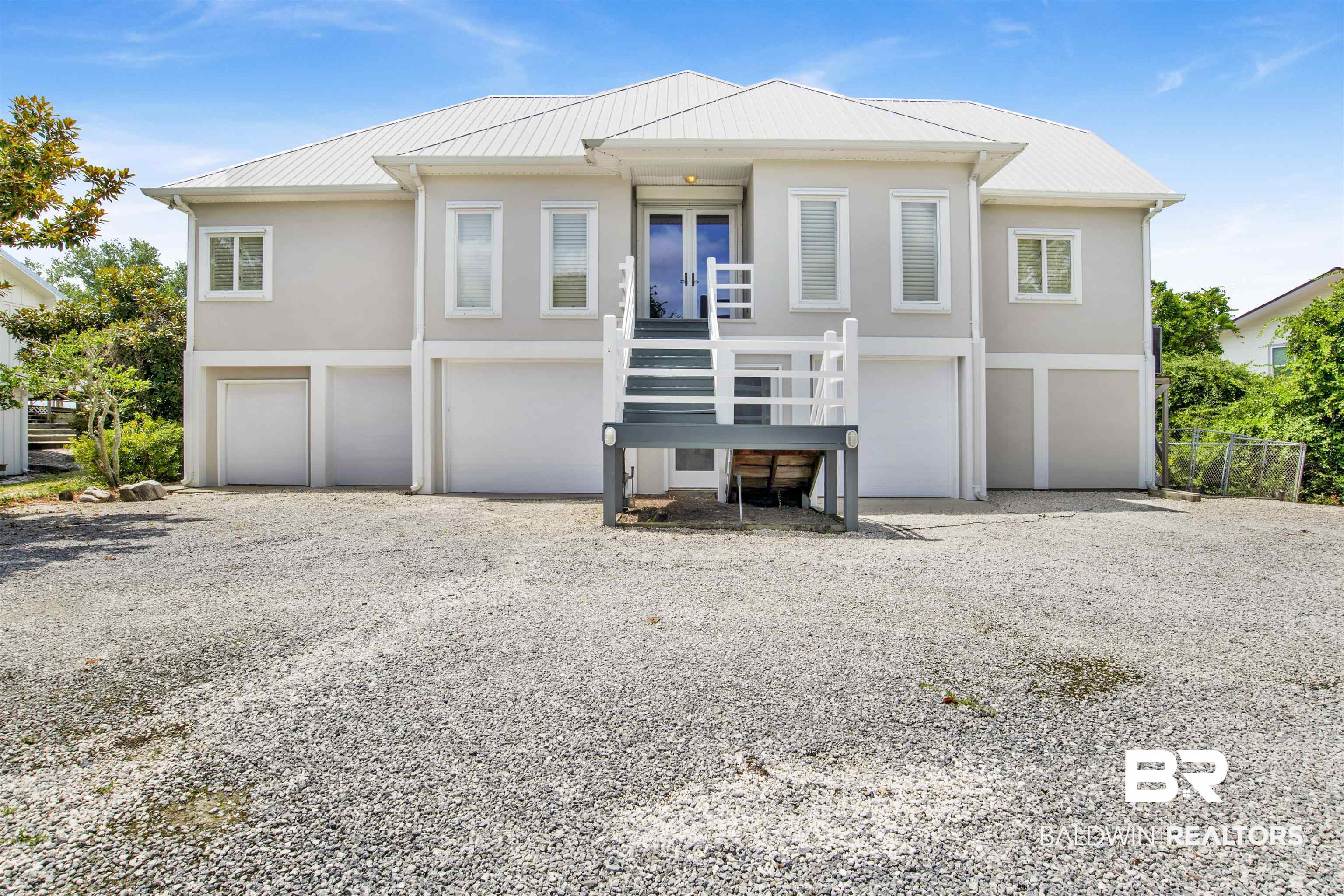 30400 River Road Orange Beach, AL 36561 - Photo 1 of 36