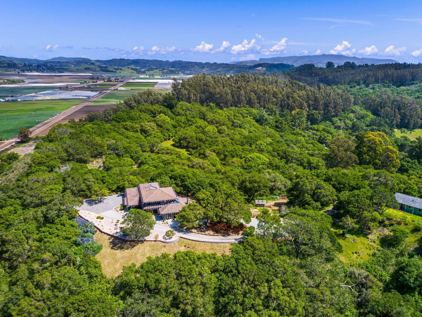 1205 Eagle Hill Road Watsonville, CA 95076 - Photo 87 of 94