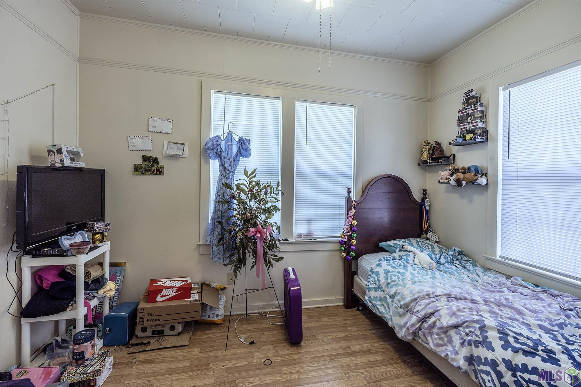2016 Highway 182 Raceland, LA 70394 - Photo 12 of 26 Gallery Image 12
