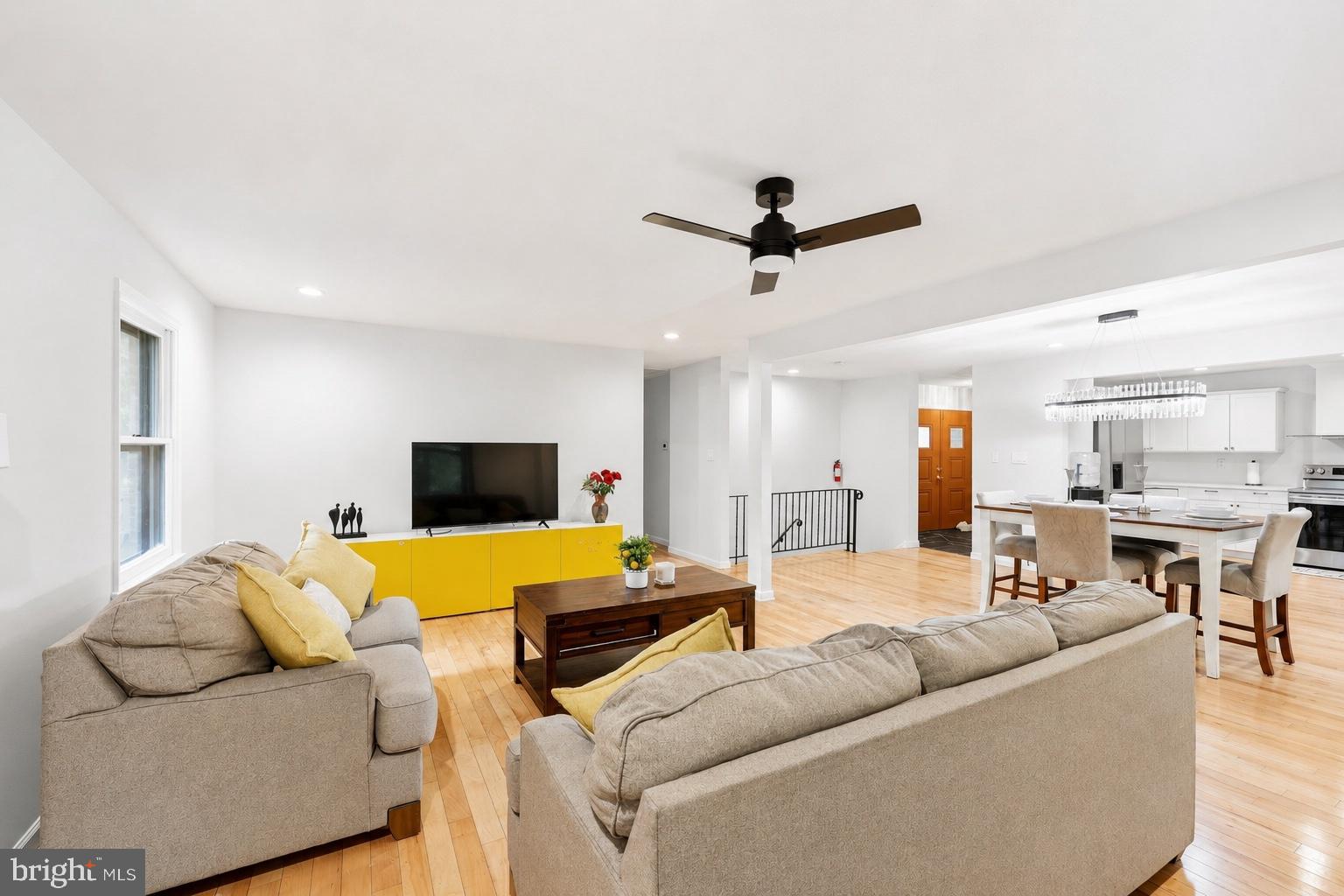 511 Holly Road Fort Washington, MD 20744 - Photo 6 of 34