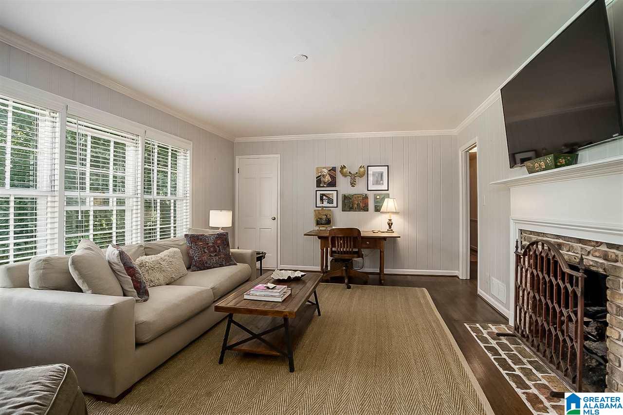 3845 Spring Valley Road Birmingham, AL 35223 - Photo 20 of 49