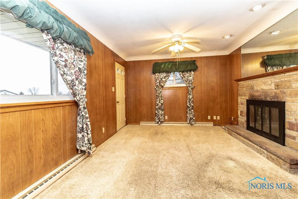 1270 Joseph Road Luckey, OH 43443 - Photo 16 of 31 Gallery Image 16