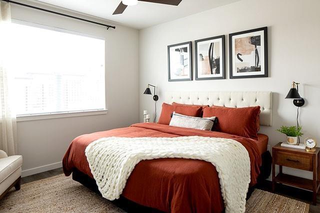 12111 South Main St Unit 12308  