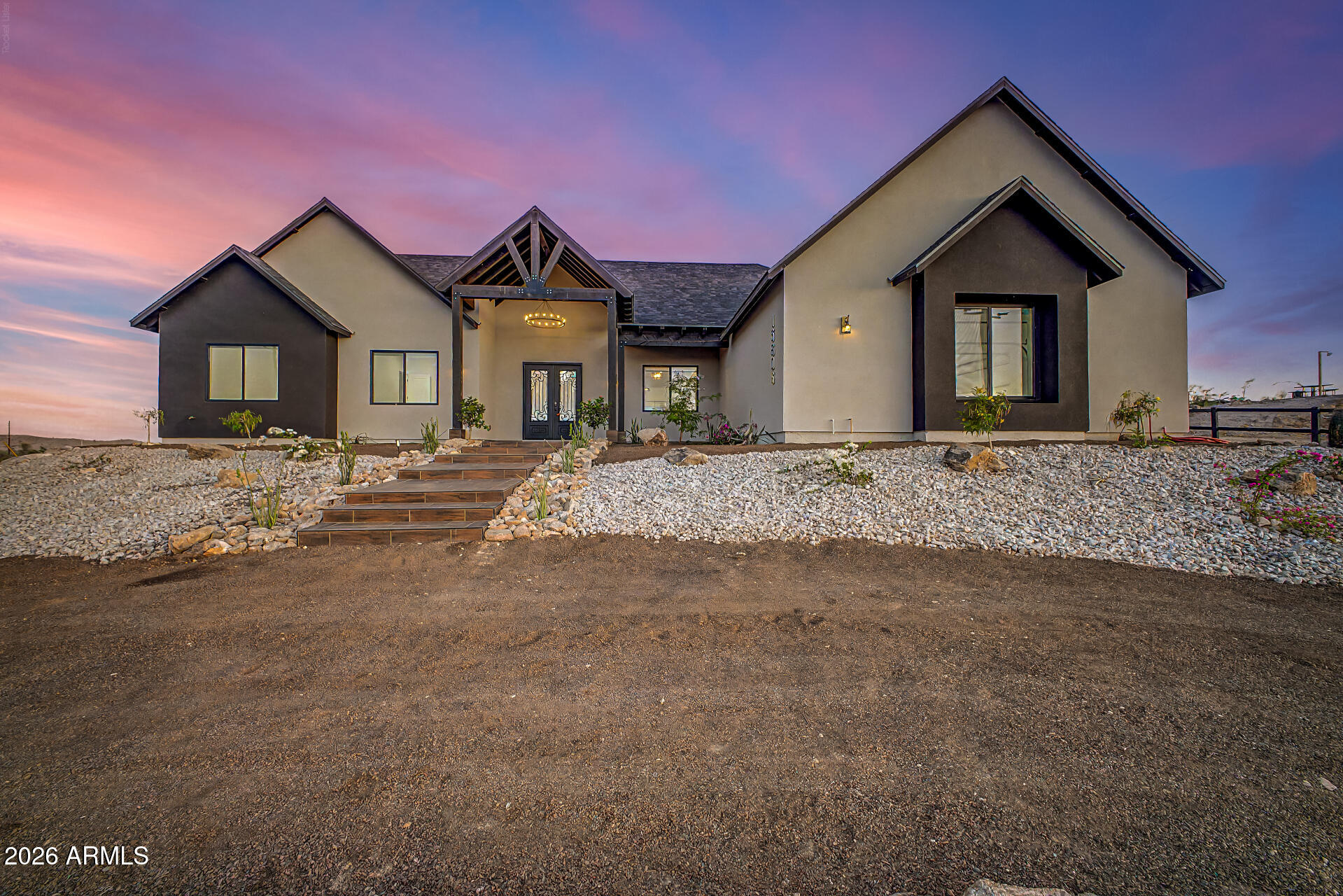 15606 South Tuthill Road Buckeye, AZ 85326 - Photo 94 of 108 12-Tuthill