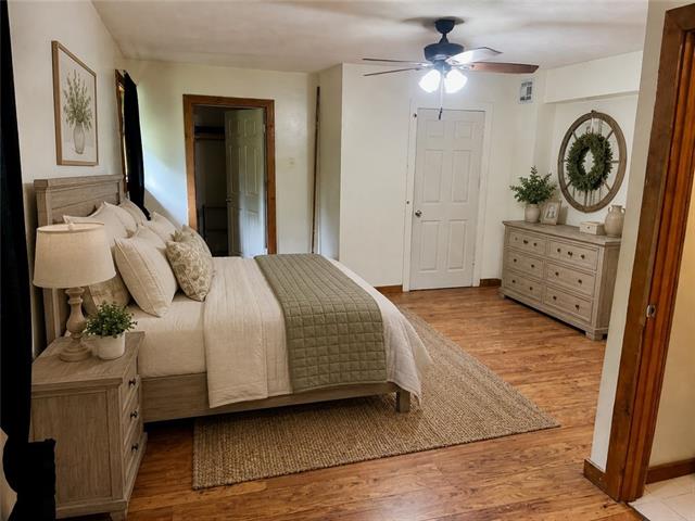 556 Hudson Creek Road Colfax, LA 71417 - Photo 18 of 24