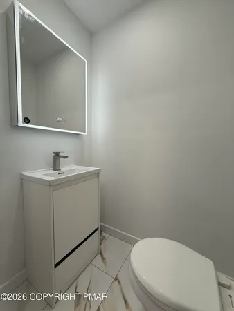 $1,800 | 104 Condor Drive, Unit 1, Tamiment, PA 18371