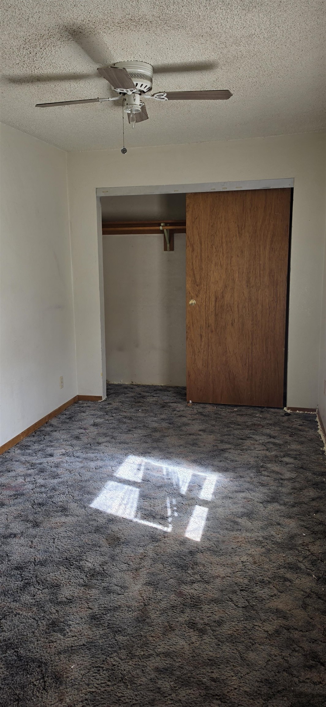 110 Small Street Susanville, CA 96130 - Photo 6 of 16