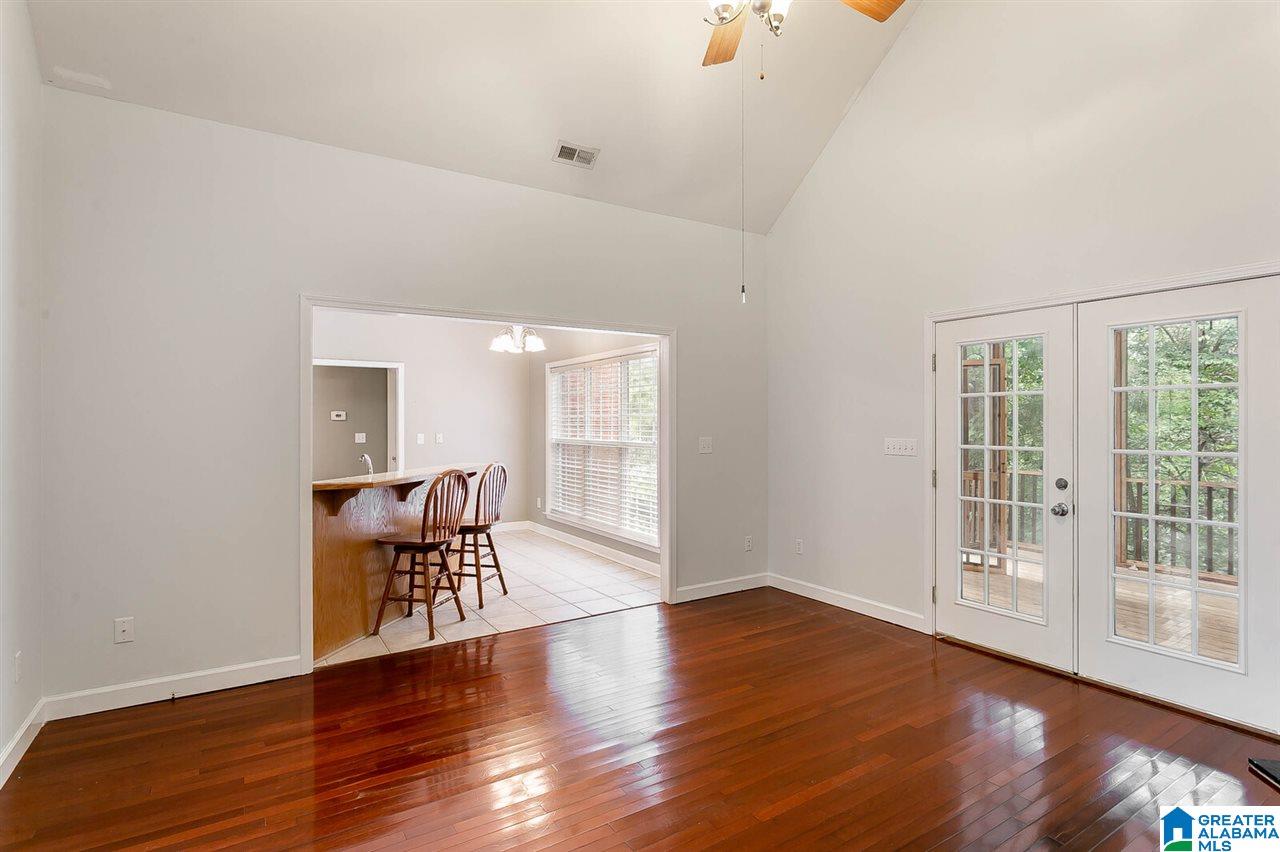 7746 Dollar Road Trussville, AL 35173 - Photo 11 of 26