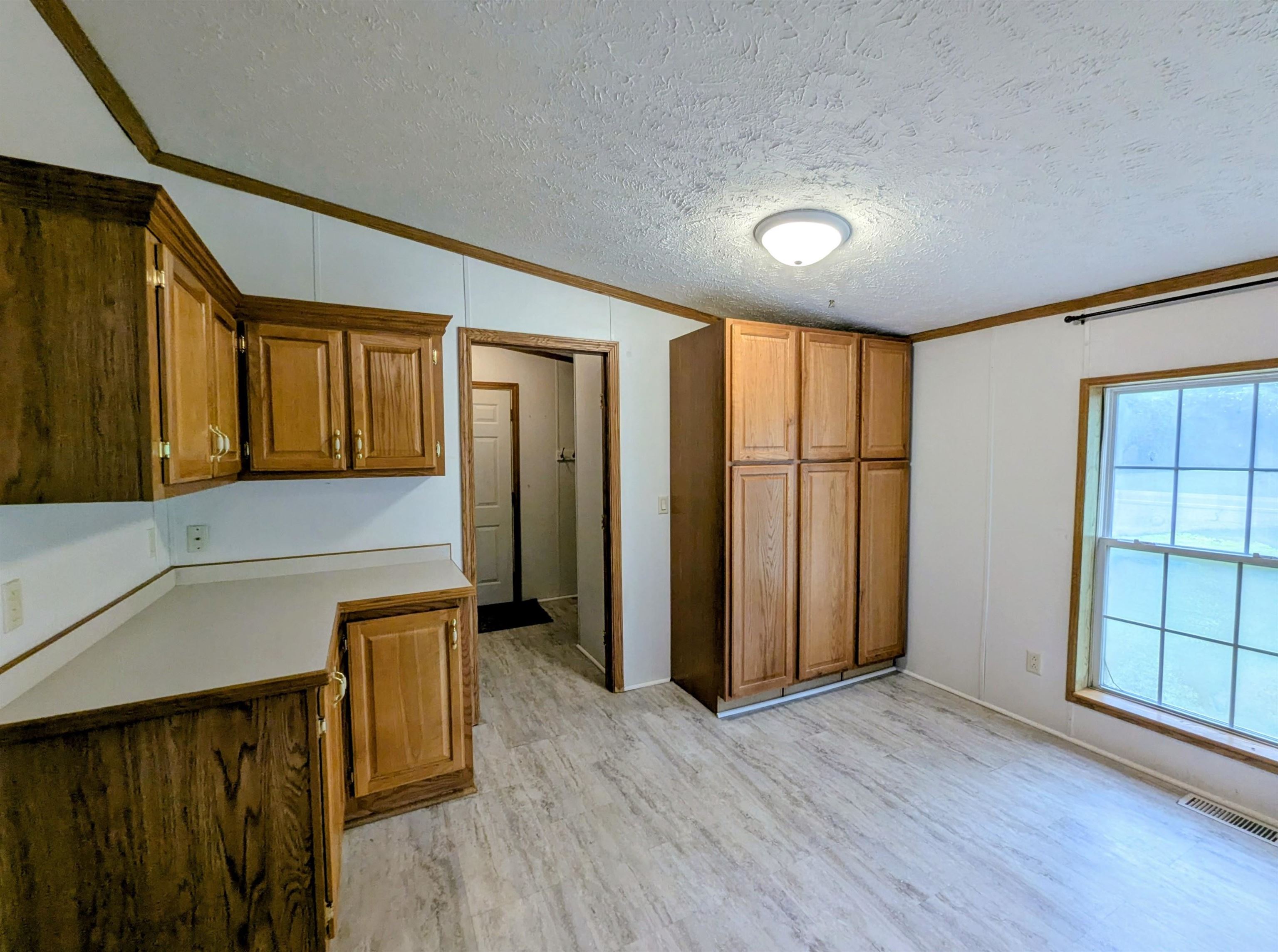 4195 Wheeler Road Bay City, MI 48706 - Photo 20 of 44 1948609-08951d5e-76ff-402a-bb9c-9a5f876d4810.JPG