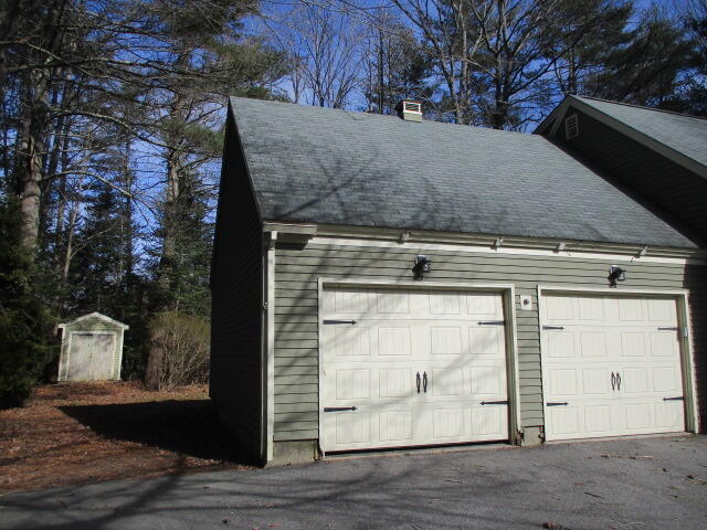 8 Evergreen Farms Road Scarborough, ME 04074 - Photo 12 of 44 IMG_1935