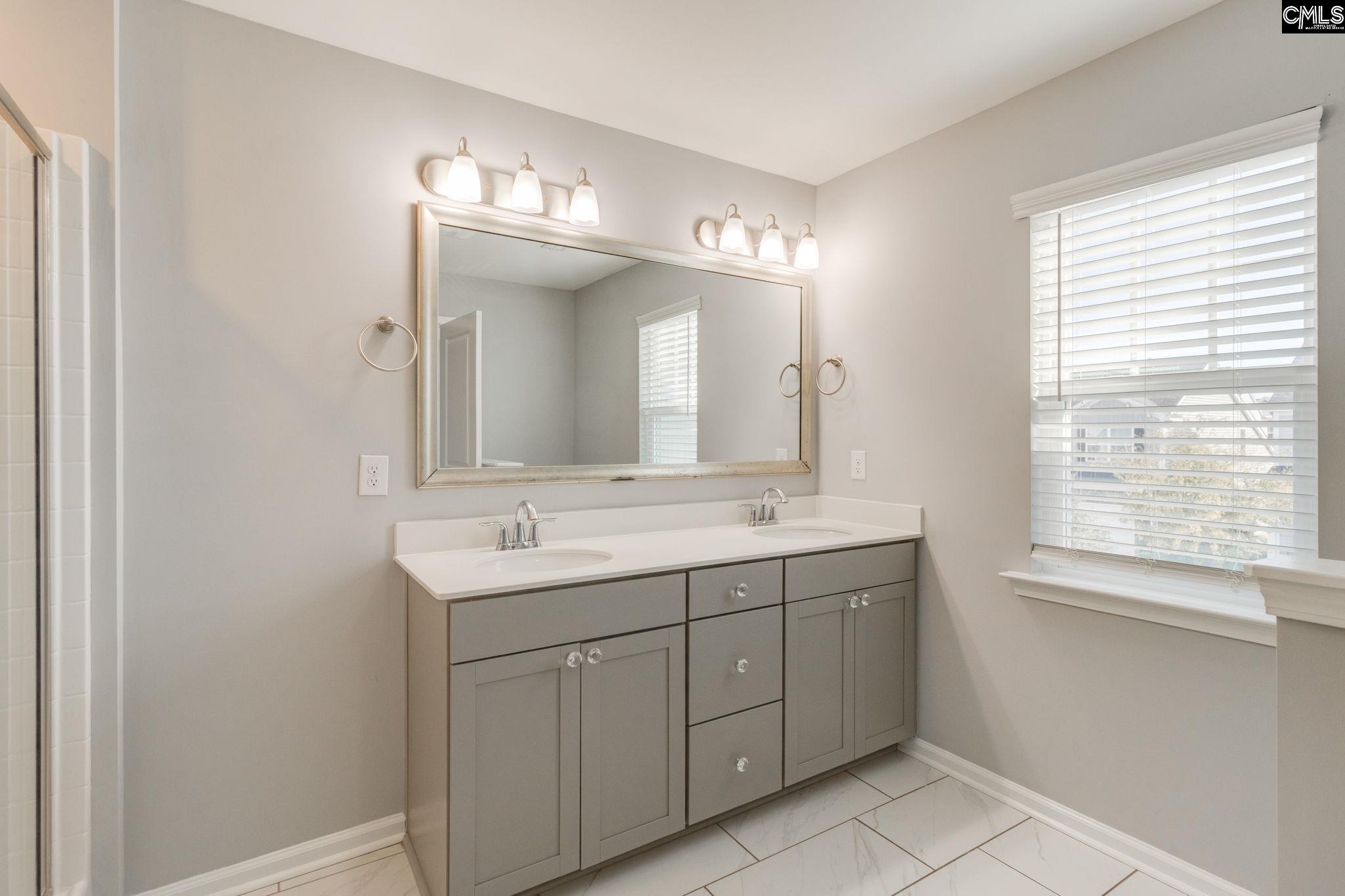 1181 Coopers Ridge Lane Elgin, SC 29045 - Photo 12 of 23
