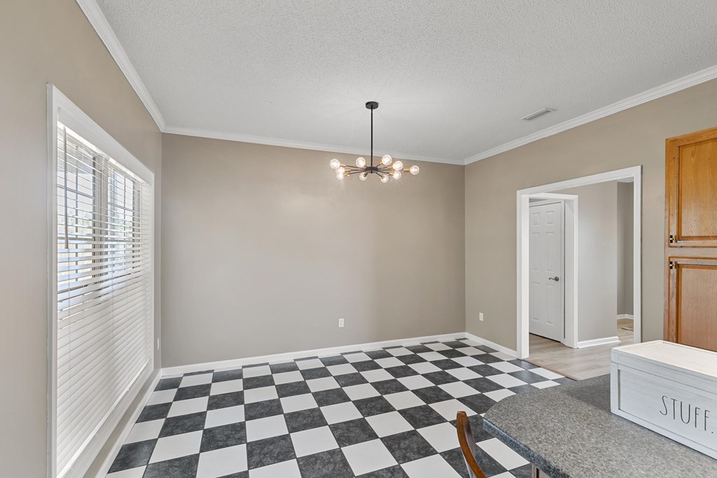 167 Collins Road Dothan, AL 36305 - Photo 16 of 55 Gallery Image 16