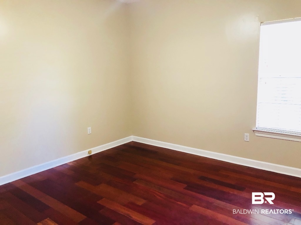 10341 Hunters Ridge Drive Mobile, AL 36695 - Photo 14 of 25