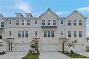 $2,400 | 3196 Eastham Run Drive, Dacula, GA 30019