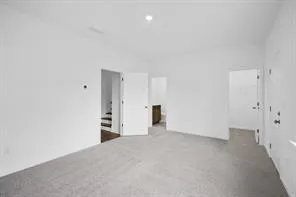 $2,400 | 3196 Eastham Run Drive, Dacula, GA 30019