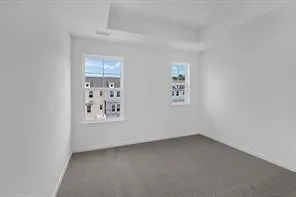 $2,400 | 3196 Eastham Run Drive, Dacula, GA 30019