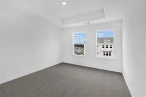 $2,400 | 3196 Eastham Run Drive, Dacula, GA 30019