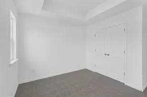 $2,400 | 3196 Eastham Run Drive, Dacula, GA 30019