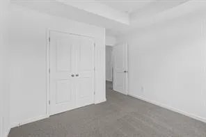 $2,400 | 3196 Eastham Run Drive, Dacula, GA 30019