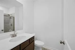 $2,400 | 3196 Eastham Run Drive, Dacula, GA 30019