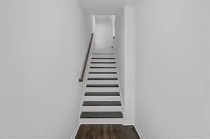 $2,400 | 3196 Eastham Run Drive, Dacula, GA 30019