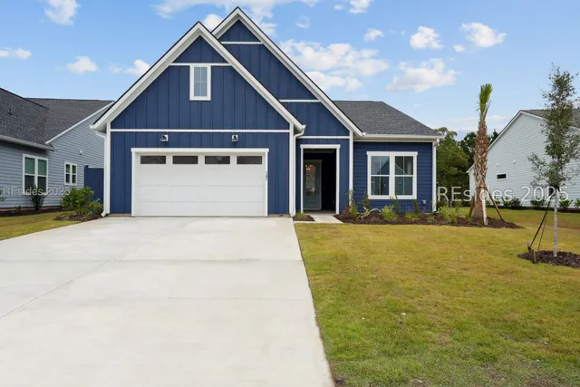 $699,000 | 147 Lantana Way, Hardeeville, SC 29927