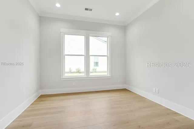 $699,000 | 147 Lantana Way, Hardeeville, SC 29927