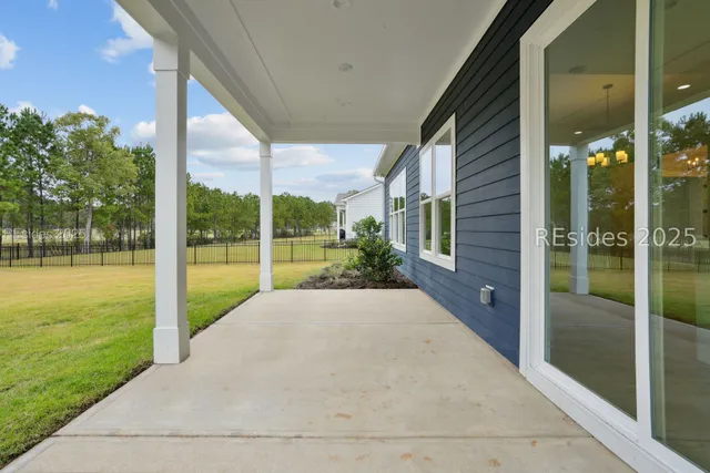 $699,000 | 147 Lantana Way, Hardeeville, SC 29927