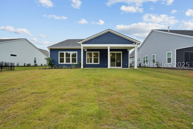 $699,000 | 147 Lantana Way, Hardeeville, SC 29927