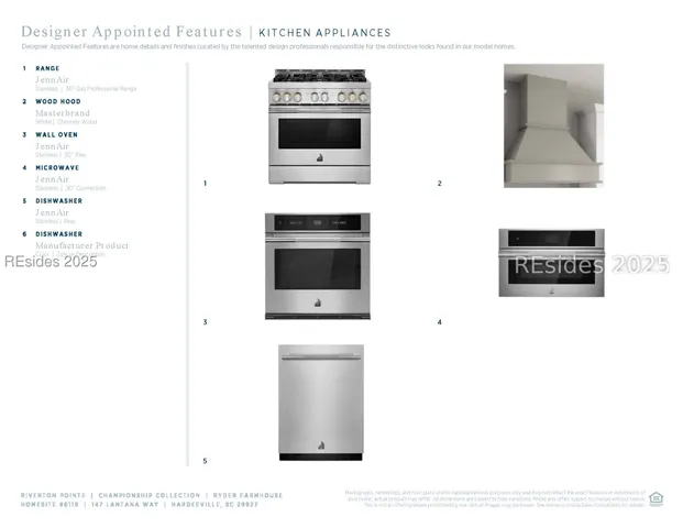 $699,000 | 147 Lantana Way, Hardeeville, SC 29927