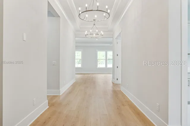 $699,000 | 147 Lantana Way, Hardeeville, SC 29927