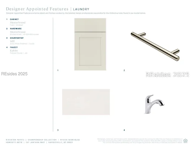 $699,000 | 147 Lantana Way, Hardeeville, SC 29927